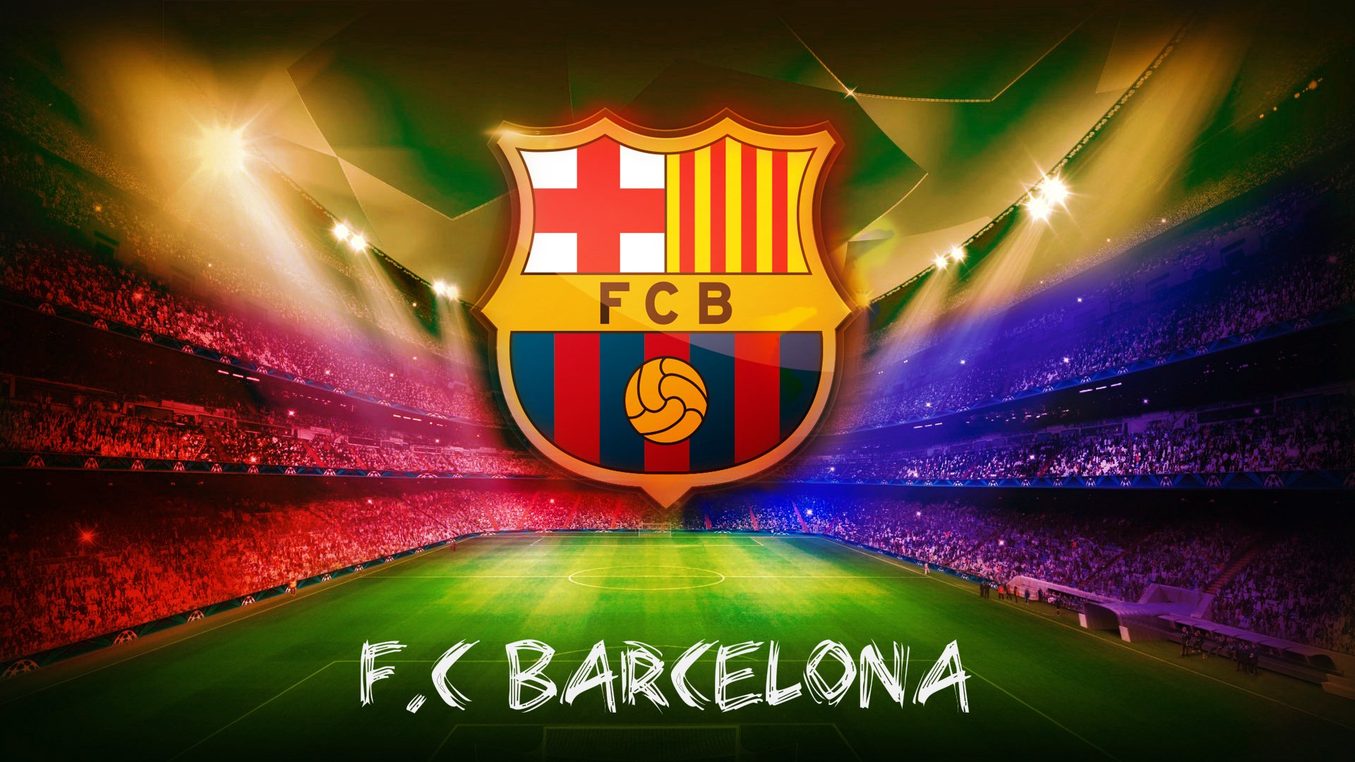 球迷文化节开启篮球氛围遍布全国各地，篮球文化节活动主题