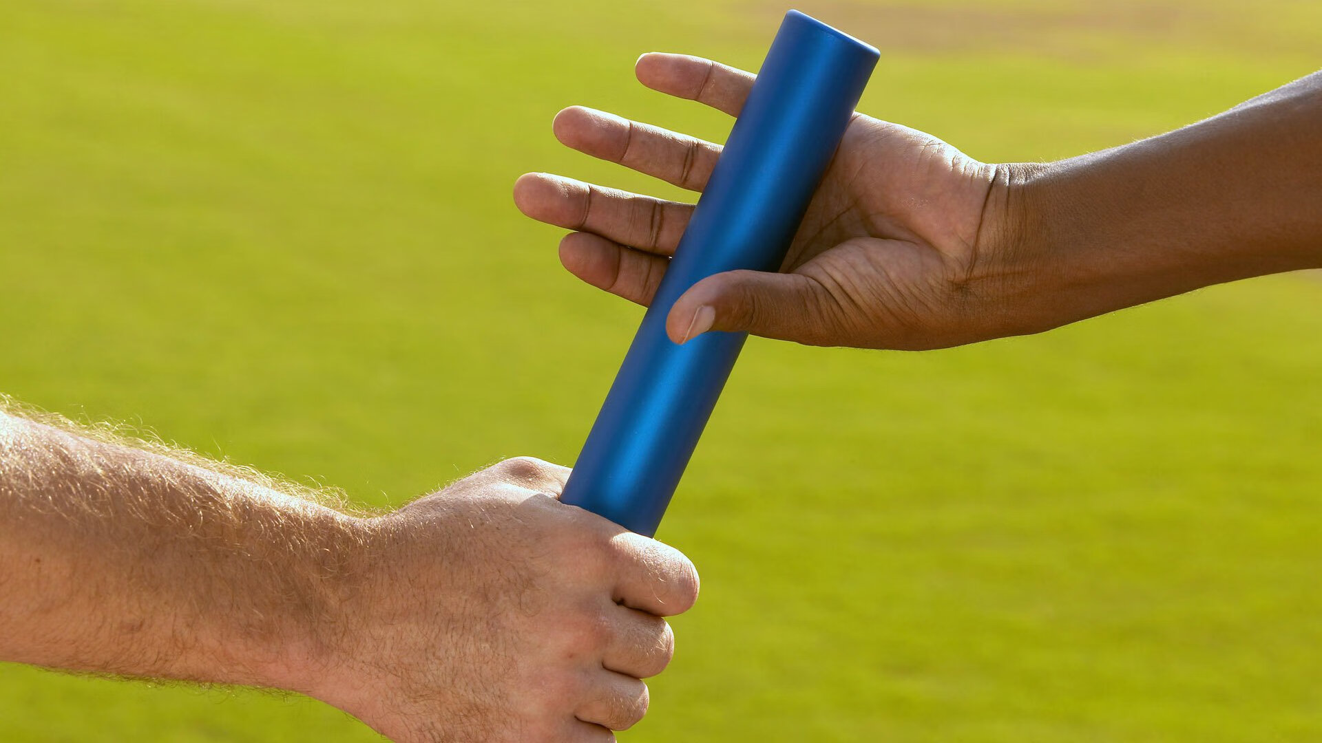 青少年足球缺乏竞争性赛事支撑,青少年足球比赛规则