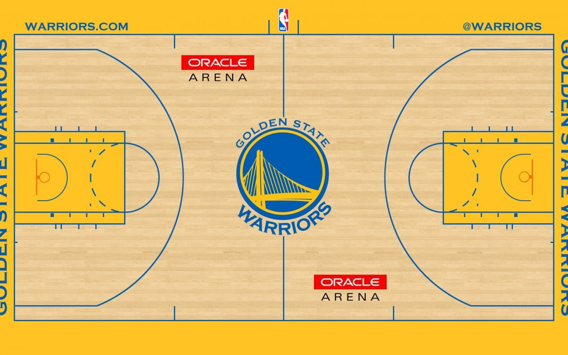 《PUBG Mobile》全球电竞舞台迎来多路精彩赛事,pubg全球总决赛赛程