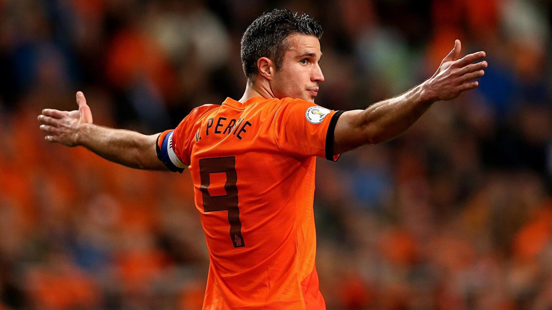 《PUBG Mobile》全球粉丝节登陆在即，系列内容大曝光，pubg mobile - frost festival