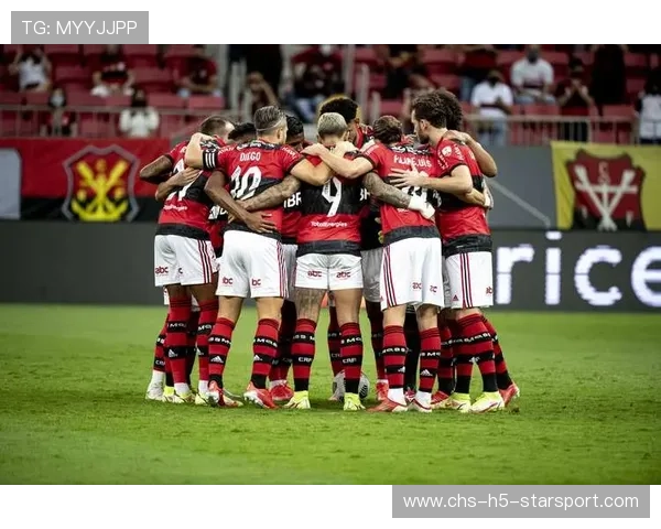 弗拉门戈中场组织者获全场最佳，弗拉门戈守门员