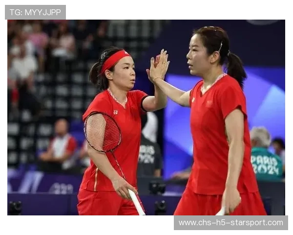 凡尘组合2-1逆转世界第18，下一轮大战日本王牌，凡尘组合决赛打谁