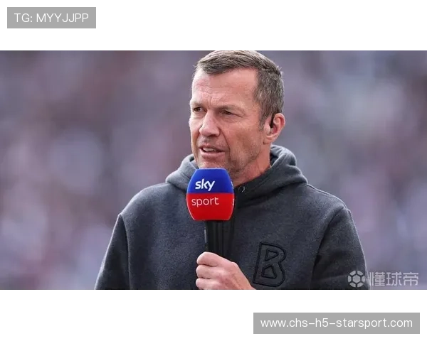 坚强源于苦难，马特乌斯成长之路深度剖析，马特乌斯现在在干什么