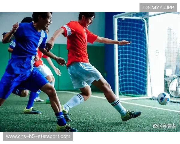 青岛海牛背水一战展现顽强斗志，青岛海牛前身