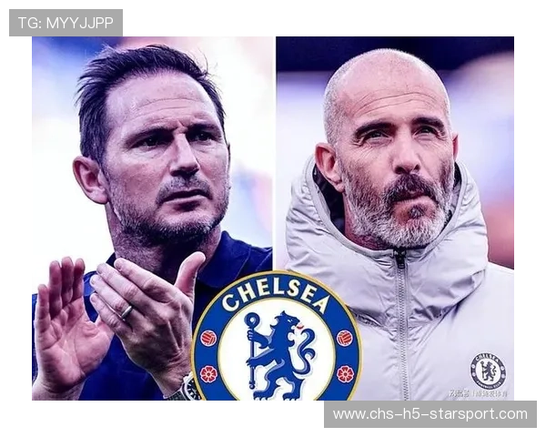 曼城接班人选争夺，三位候选人引关注