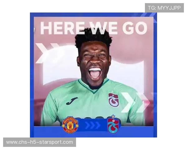 曼联补强左边锋，利物浦欲抢19岁莱比锡天才