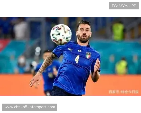 欧洲杯预选赛新星球员技能成长研究