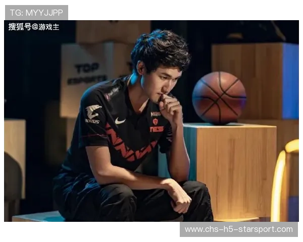 电竞迷刷屏：最燃团战TOP10