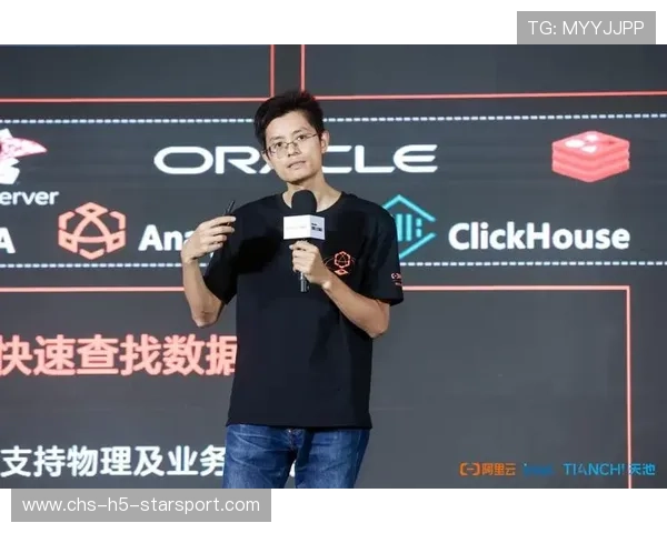 网球比赛战术板数据化应用方法