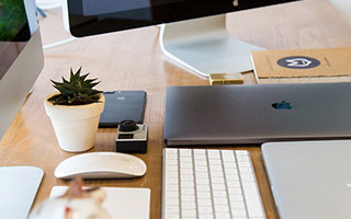 星空体育在线登陆-博卡阵型扁平，后场传导缺乏层次，博卡的主场名称是什么