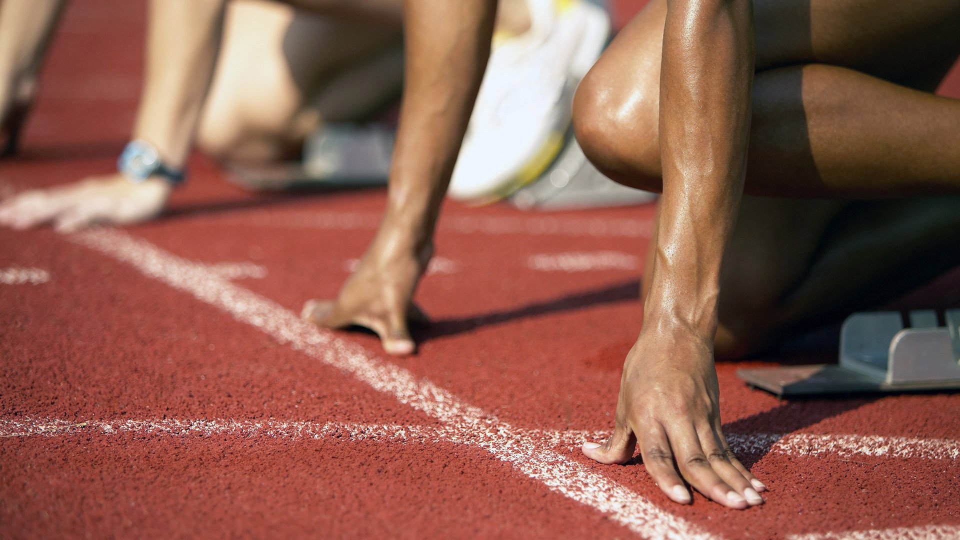 星空娱乐中国官网-中国女子拳击队展开海外热身赛，中国女子拳击队展开海外热身赛视频