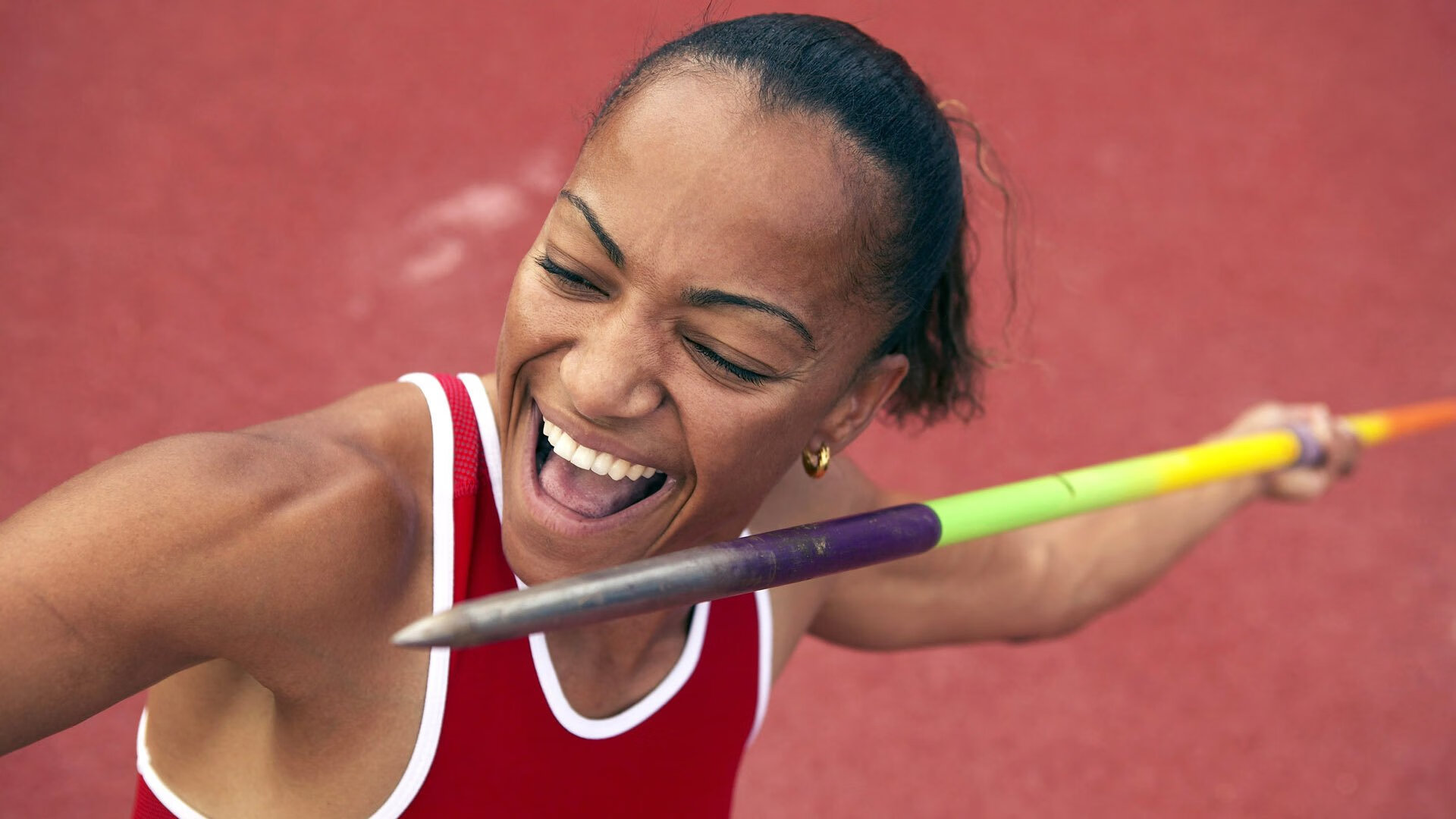 xk体育-中国女篮提升攻防转换判断力，中国女篮提升攻防转换判断力的方法