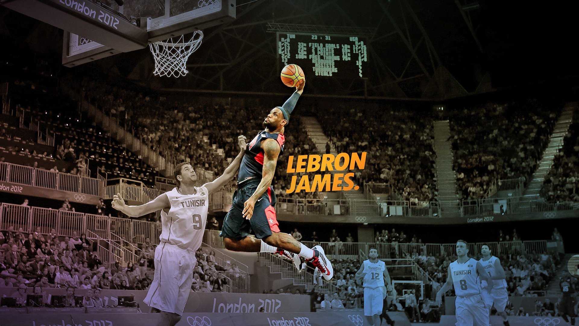 星空体育电脑版-马拉松热潮延续城市魅力不断释放，马拉松泛滥成灾